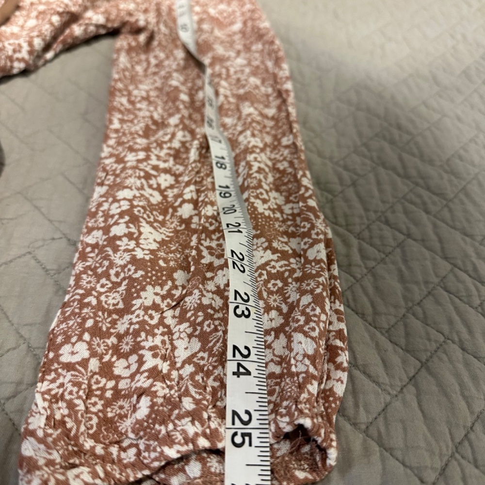 Alterdstate Dress - Picture 2 of 4